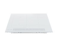 Whirlpool PLYTA INDUKCYJNA WL S5360 BF/W ### - 1017150 - zdjęcie 9